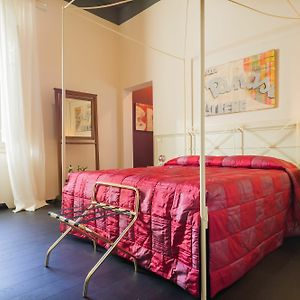Superior Double Kamer